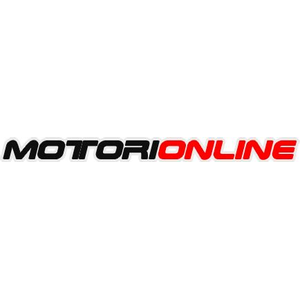 Motorionline.com